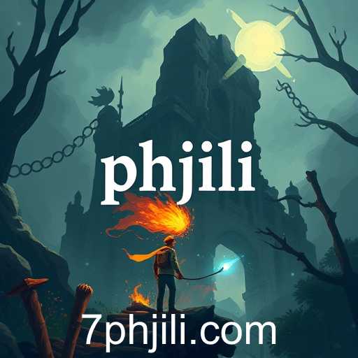 Exploring the Thrilling World of Adventure Games