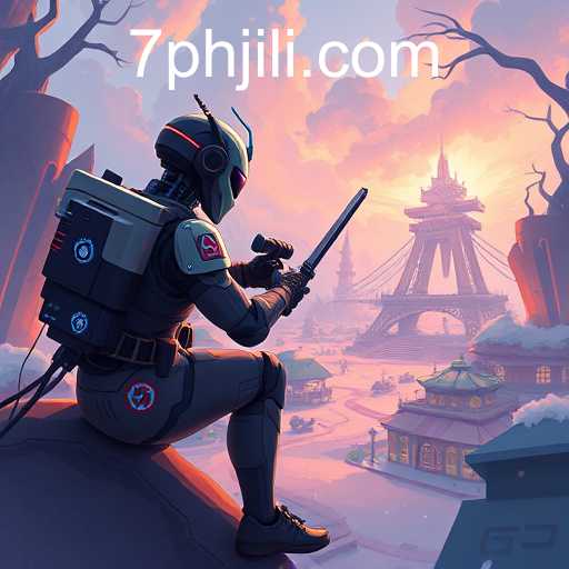 The Growing Impact of AI on Online Gaming