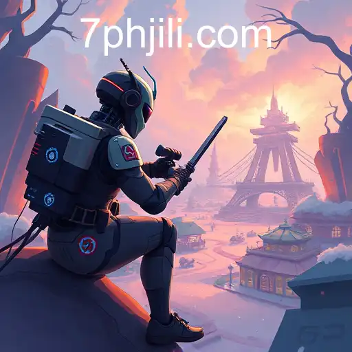 The Growing Impact of AI on Online Gaming