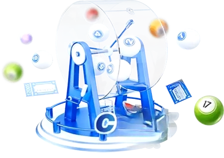 phjili Lottery games in