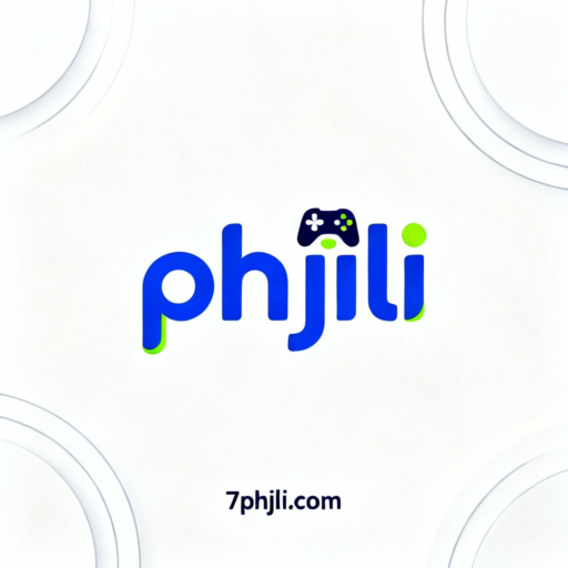 phjili
