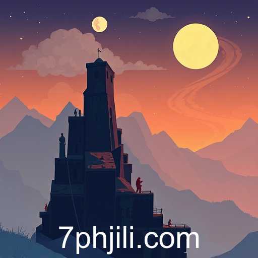 The Digital Playground: Exploring Phjili's Unique Appeal