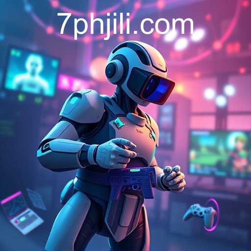 Gaming Evolutions and Current Trends in 2025