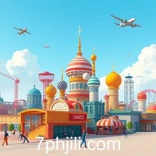 Gaming Innovation in the Digital Age