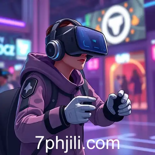 The Rising Influence of Gaming Platforms in 2025