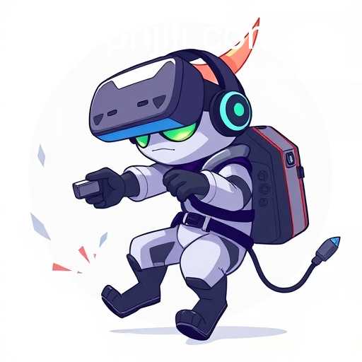 The Rise of Phjili in the Gaming World