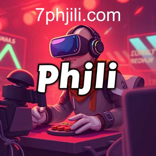 Phjili: Redefining Online Gaming in a New Era