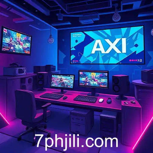 The Rising Influence of Phjili in Online Gaming