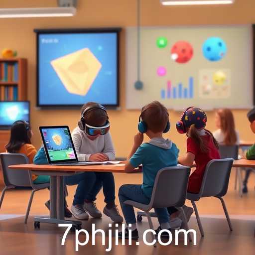 The Resurgence of Phjili Online Gaming