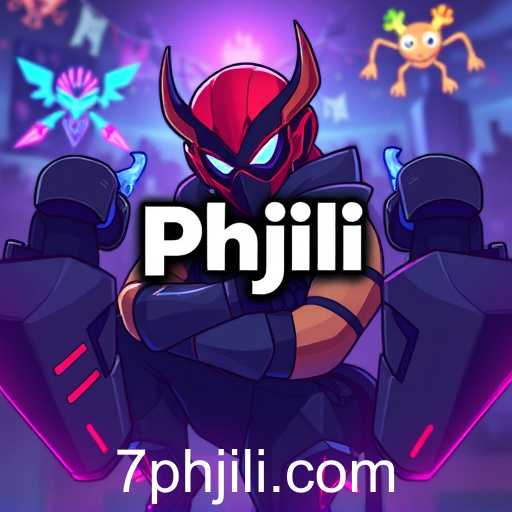 The Rise of Phjili in Online Gaming