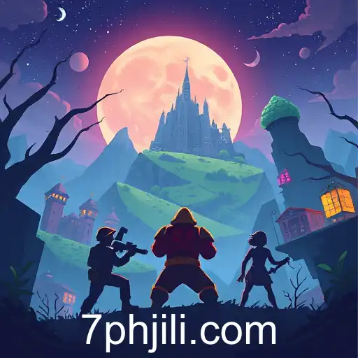 Exploring the Rise of Indie Games