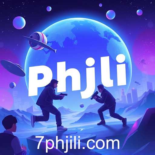 Exploring the Rise of Phjili in Online Gaming