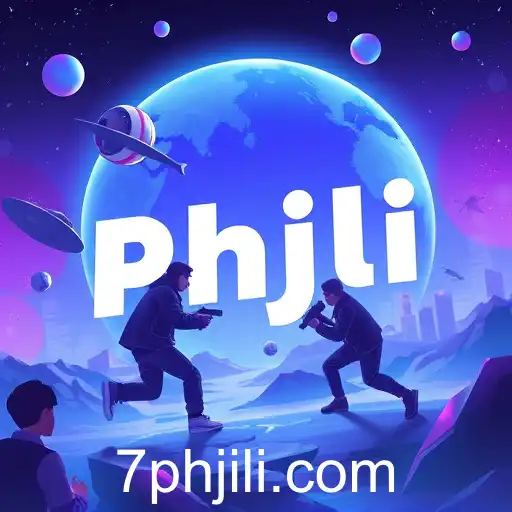 Exploring the Rise of Phjili in Online Gaming