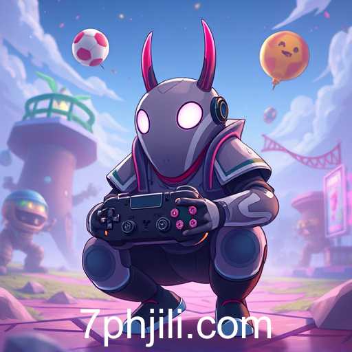 The Rise of Phjili in Gaming Circles