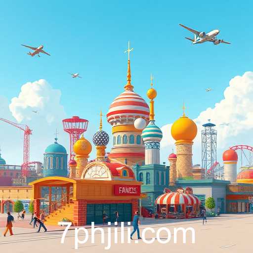 Exploring the World of Simulation Fun: A Dive into Virtual Realities